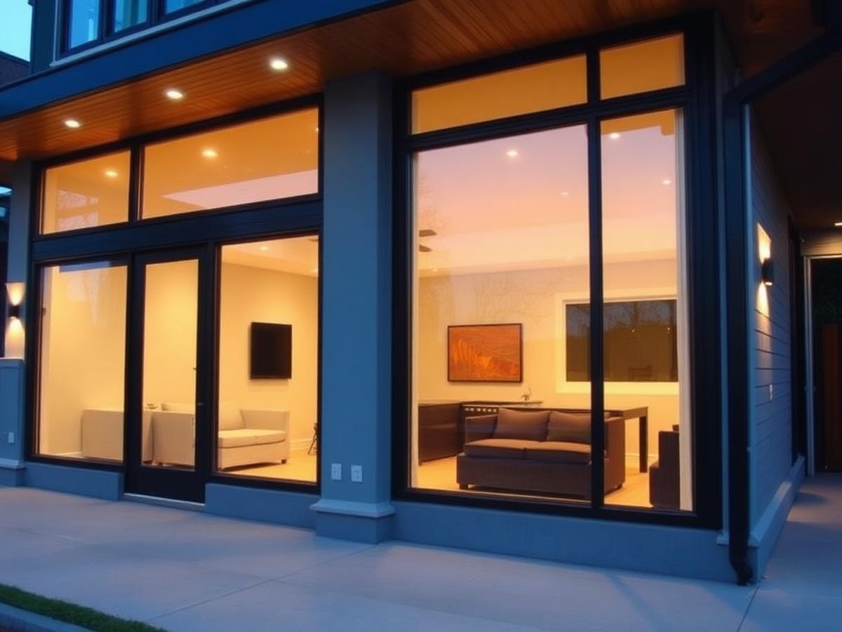 Property Improvement project in Denver, CO by Landera